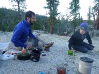YosemiteCreek 104 : YosemiteCreek